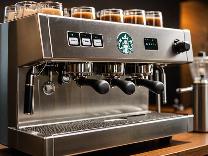 Starbucks-Espresso-Machine-4