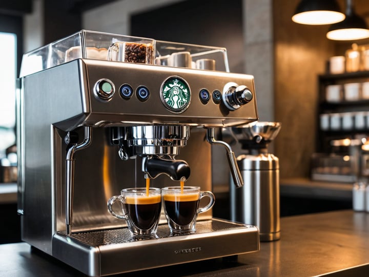 Starbucks-Espresso-Machine-5