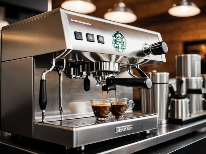 Starbucks-Espresso-Machine-6