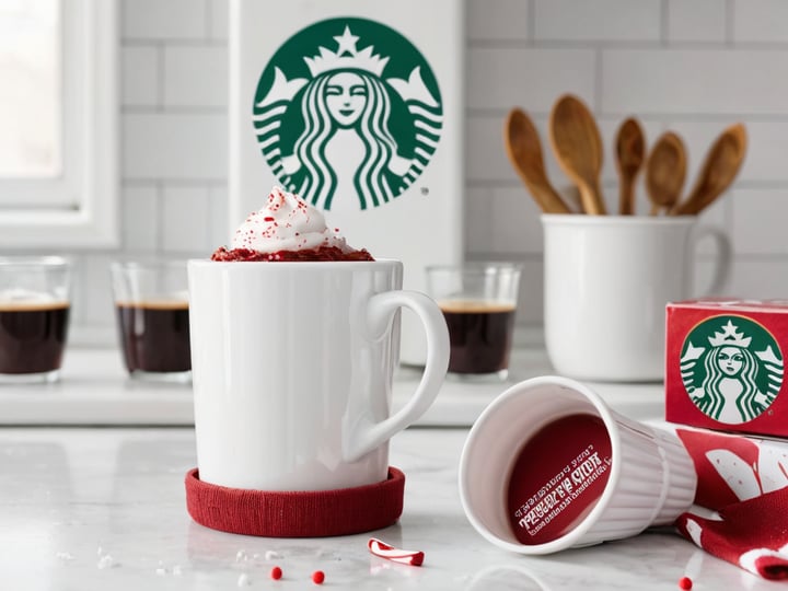 Starbucks-Peppermint-Mocha-K-Cups-2