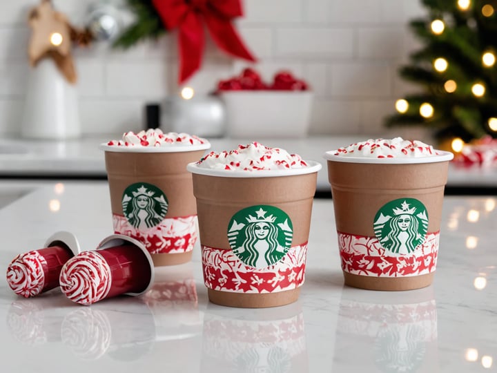 Starbucks-Peppermint-Mocha-K-Cups-3