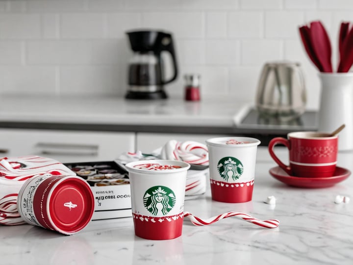 Starbucks-Peppermint-Mocha-K-Cups-4