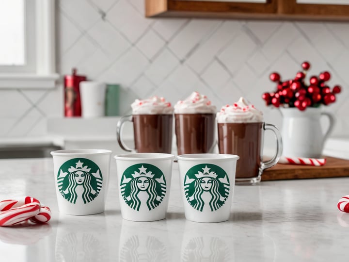 Starbucks-Peppermint-Mocha-K-Cups-5