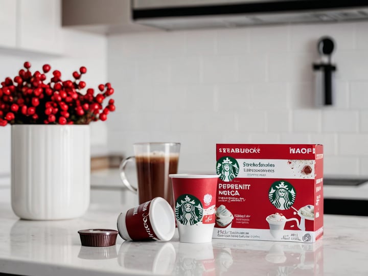 Starbucks-Peppermint-Mocha-K-Cups-6
