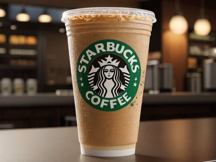Starbucks-Tumblers-2