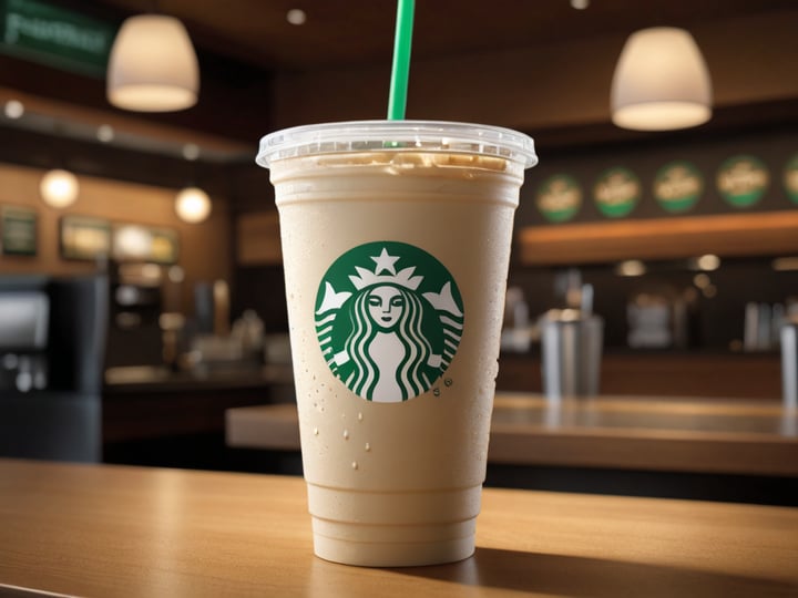 Starbucks-Tumblers-3