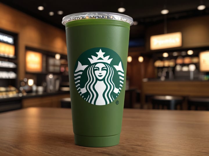 Starbucks-Tumblers-4