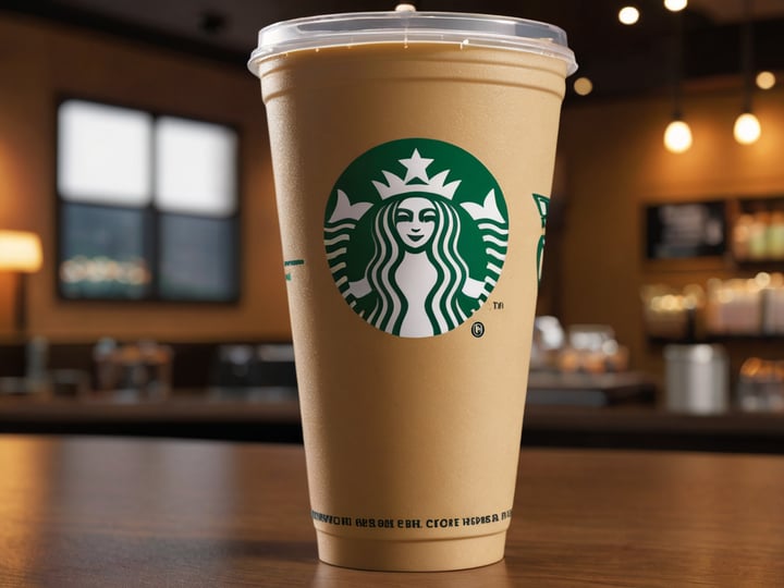 Starbucks-Tumblers-5