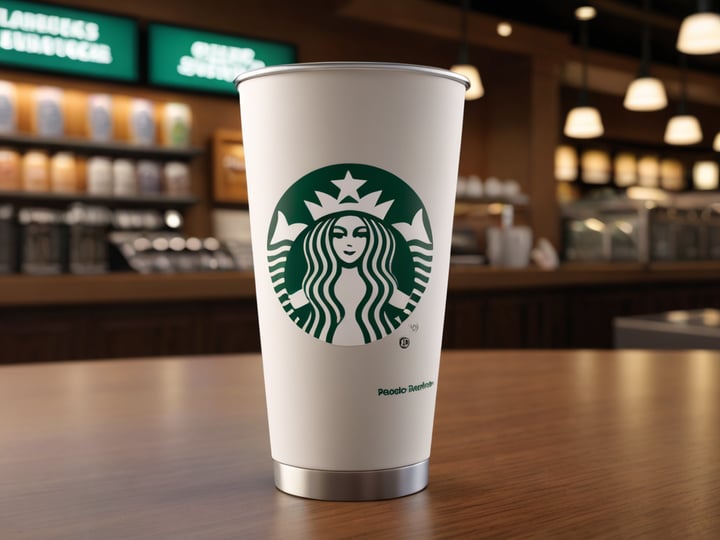 Starbucks-Tumblers-6