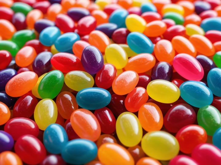 Starburst-Jelly-Beans-2