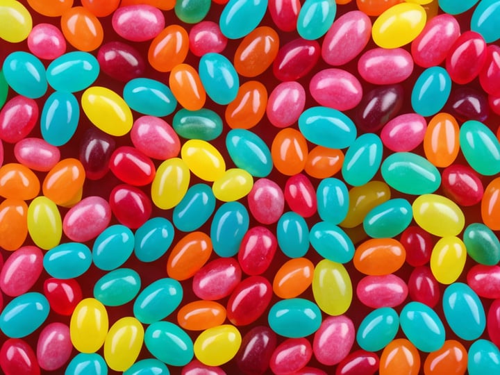 Starburst-Jelly-Beans-3