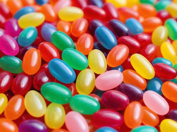 Starburst-Jelly-Beans-4