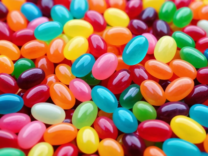 Starburst-Jelly-Beans-5