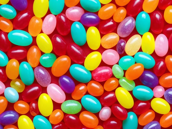 Starburst-Jelly-Beans-6