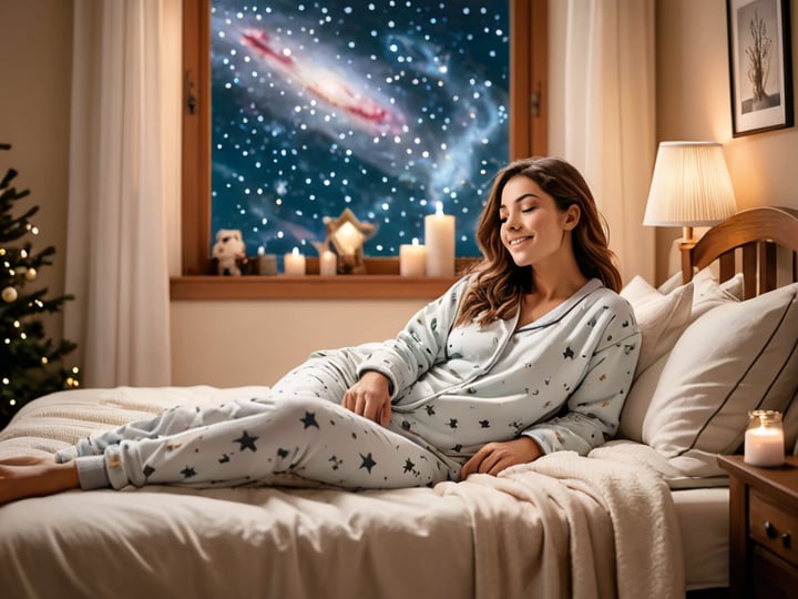 Stars-Above-Pajamas-2