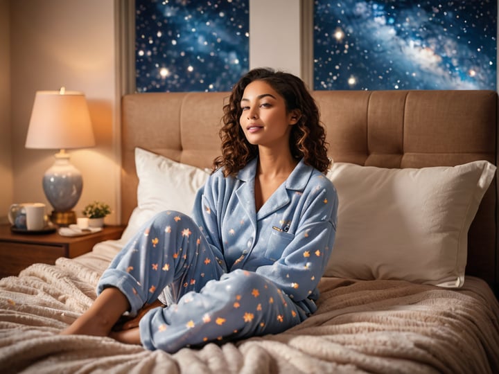 Stars-Above-Pajamas-6