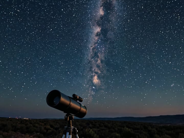 Starscope-Monocular-Telescope-2