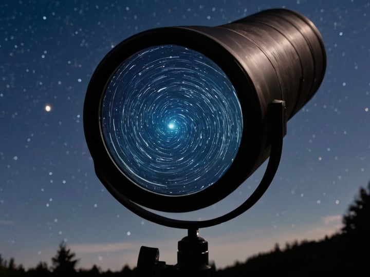 Starscope-Monocular-Telescope-3