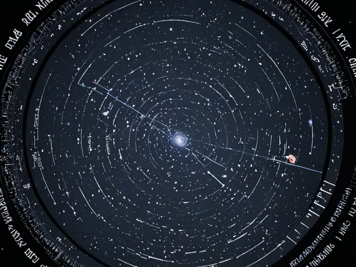 Starscope-Monocular-Telescope-4