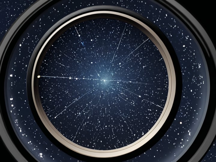 Starscope-Monocular-Telescope-5