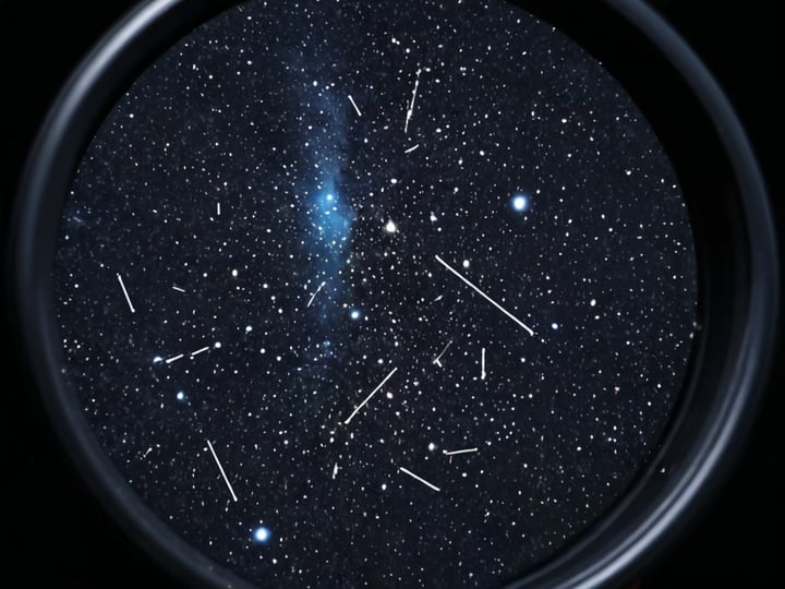 Starscope-Monocular-Telescope-6