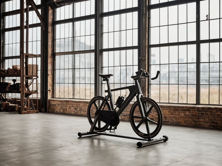Stationary-Bike-Stand-2
