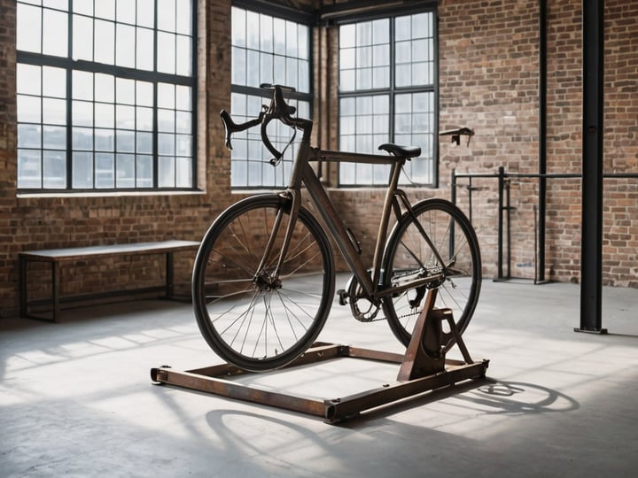 Stationary-Bike-Stand-3