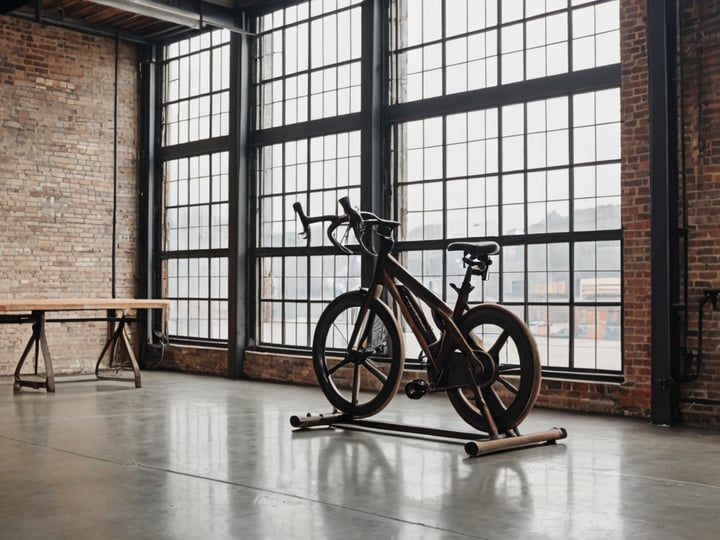 Stationary-Bike-Stand-4