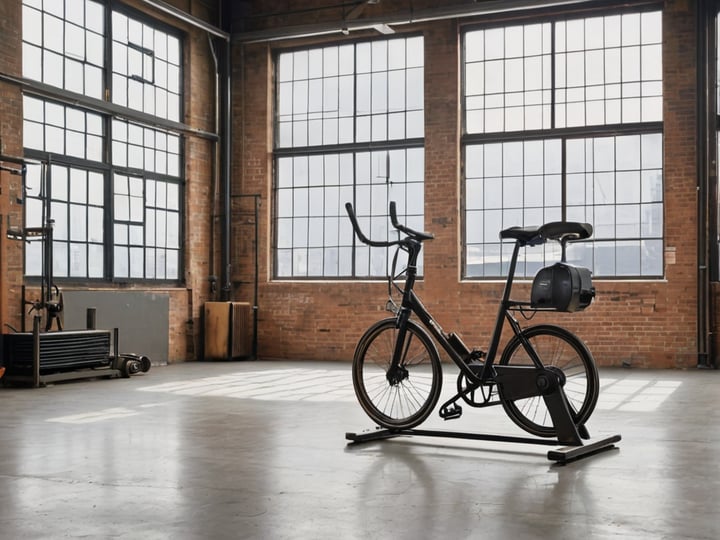 Stationary-Bike-Stand-5