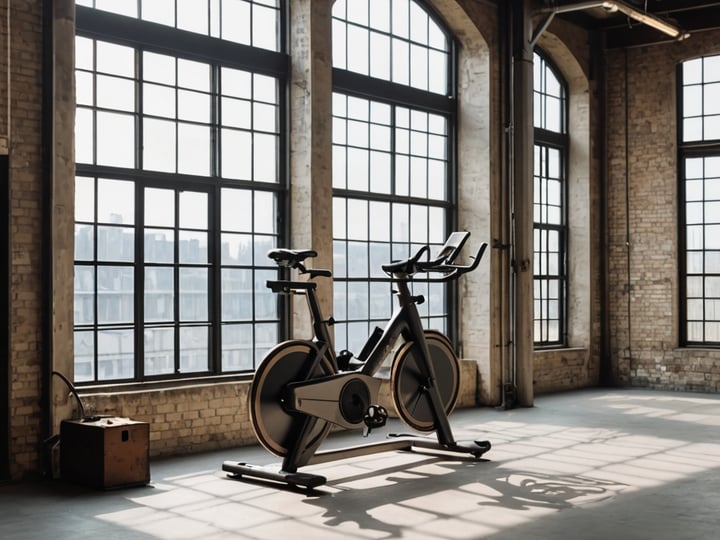 Stationary-Bike-Stand-6