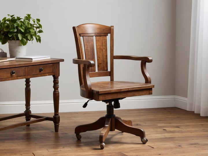 Stationary-Desk-Chair-2