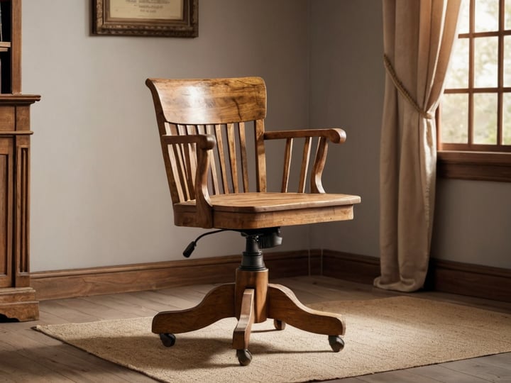 Stationary-Desk-Chair-3