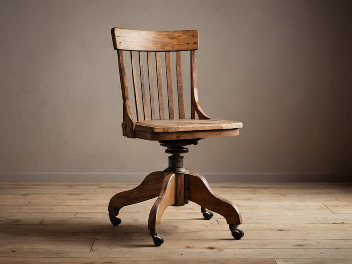 Stationary-Desk-Chair-4