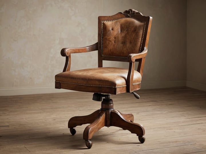 Stationary-Desk-Chair-5