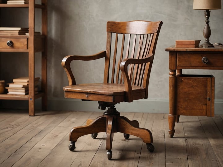 Stationary-Desk-Chair-6