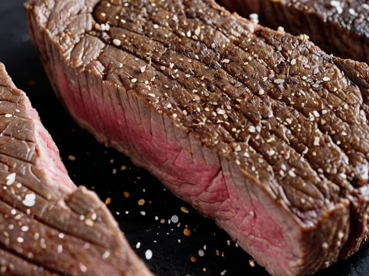 Steak-Seasoning-2