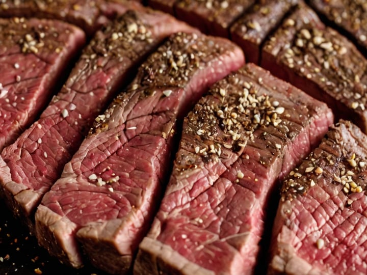 Steak-Seasoning-3