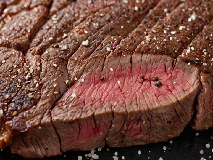 Steak-Seasoning-4