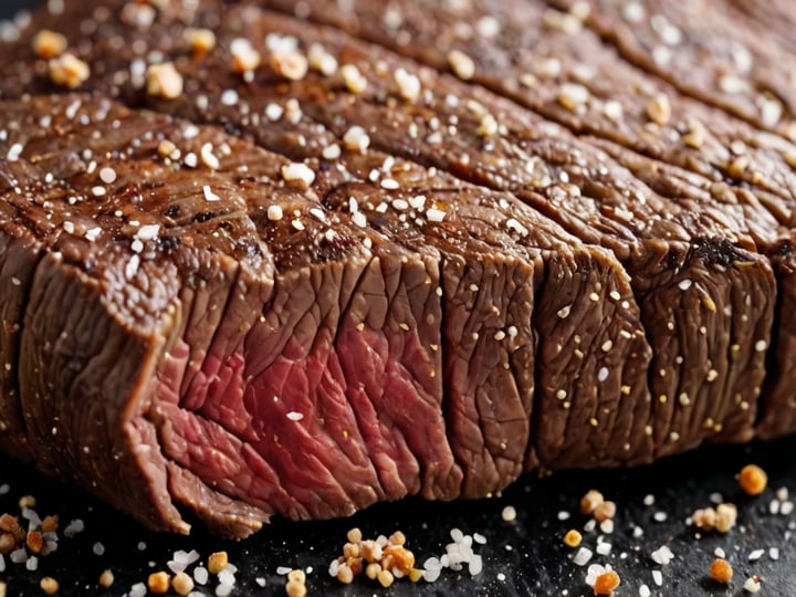 Steak-Seasoning-5