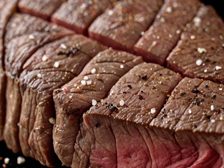 Steak-Seasoning-6