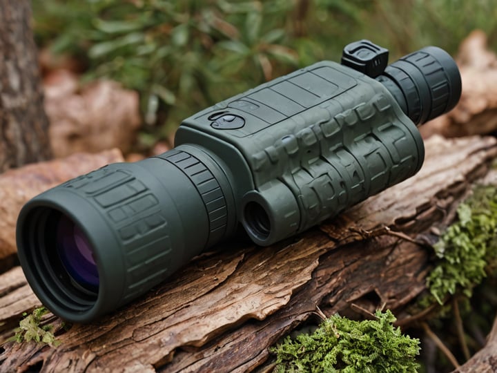 Stealth-Cam-Night-Vision-Monocular-2