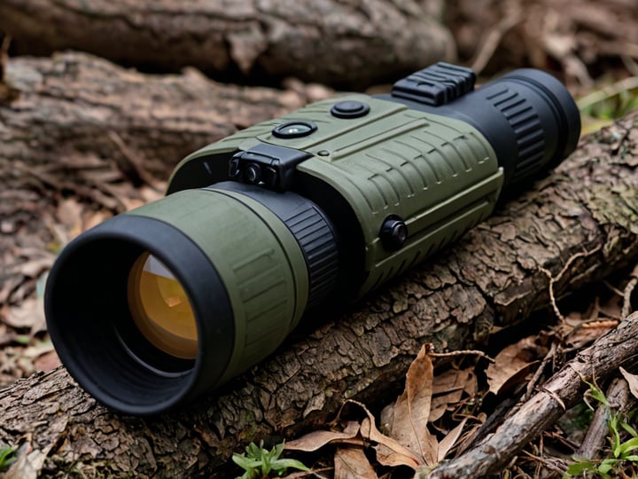 Stealth-Cam-Night-Vision-Monocular-3