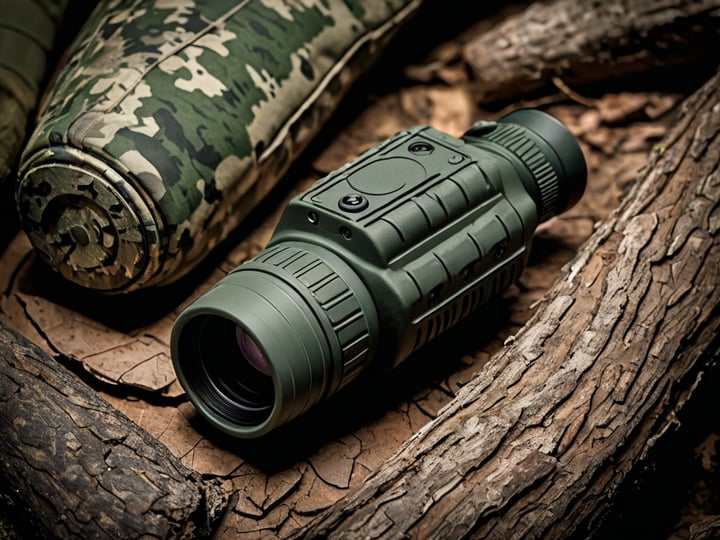 Stealth-Cam-Night-Vision-Monocular-4