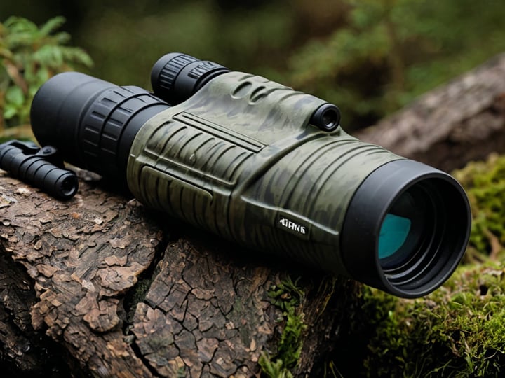 Stealth-Cam-Night-Vision-Monocular-5