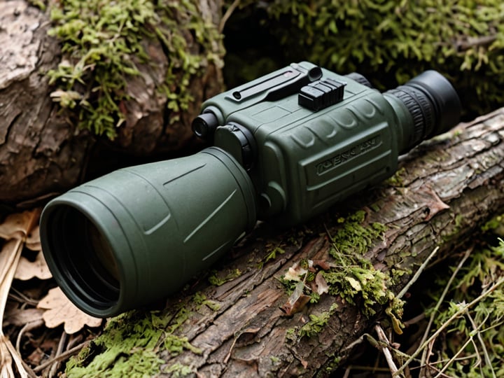 Stealth-Cam-Night-Vision-Monocular-6