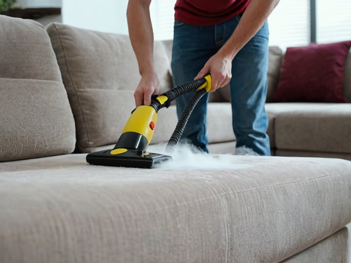 Steam-Cleaner-For-Couch-2