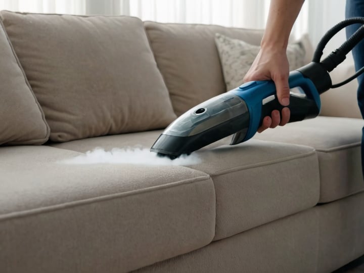 Steam-Cleaner-For-Couch-3