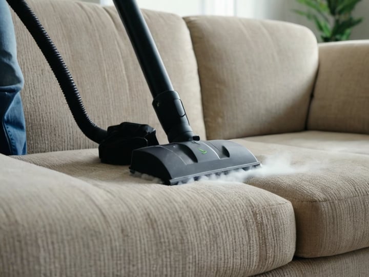 Steam-Cleaner-For-Couch-5