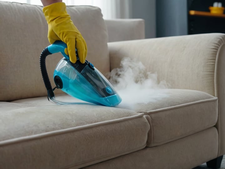 Steam-Cleaner-For-Couch-6