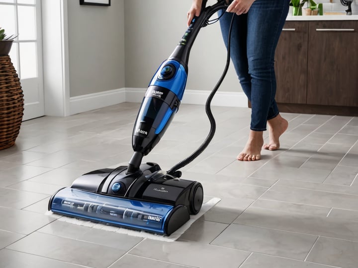 Steam-Cleaner-For-Tile-Floors-2